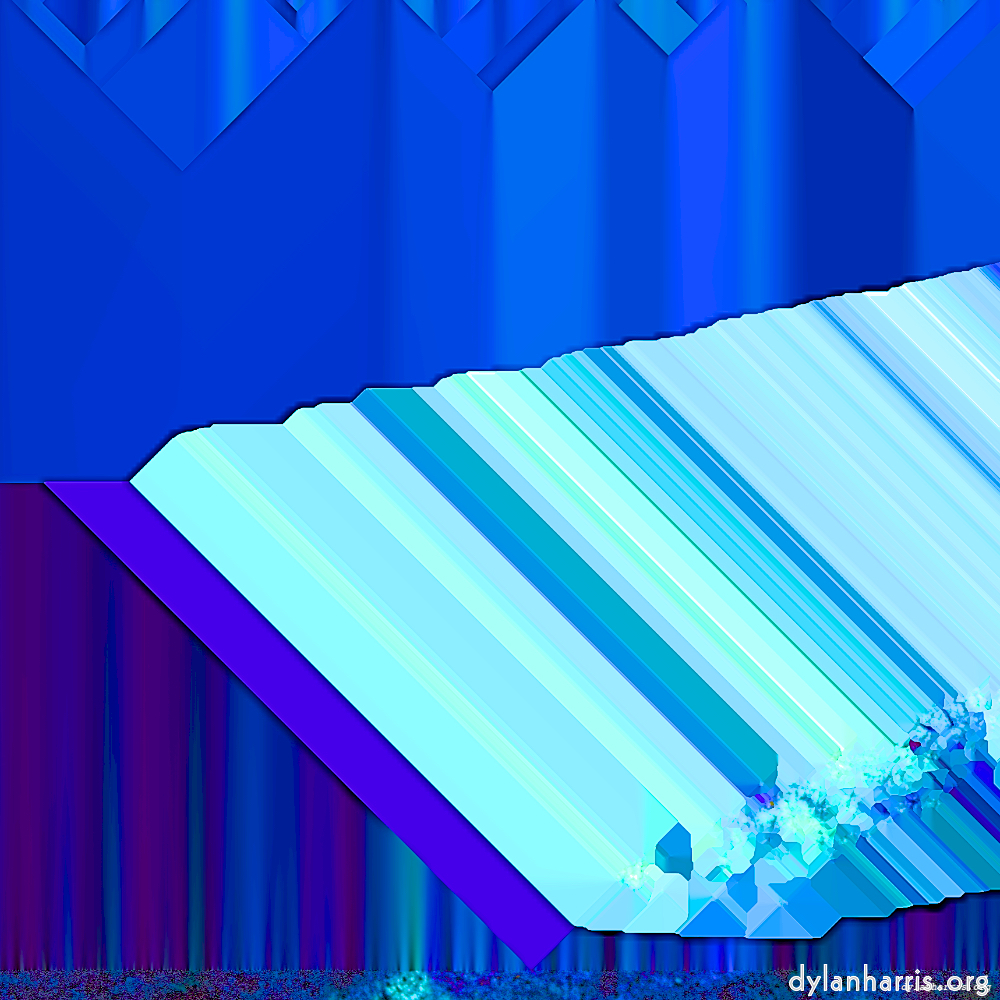 image: This is ‘damage (lxxviii) 8’.