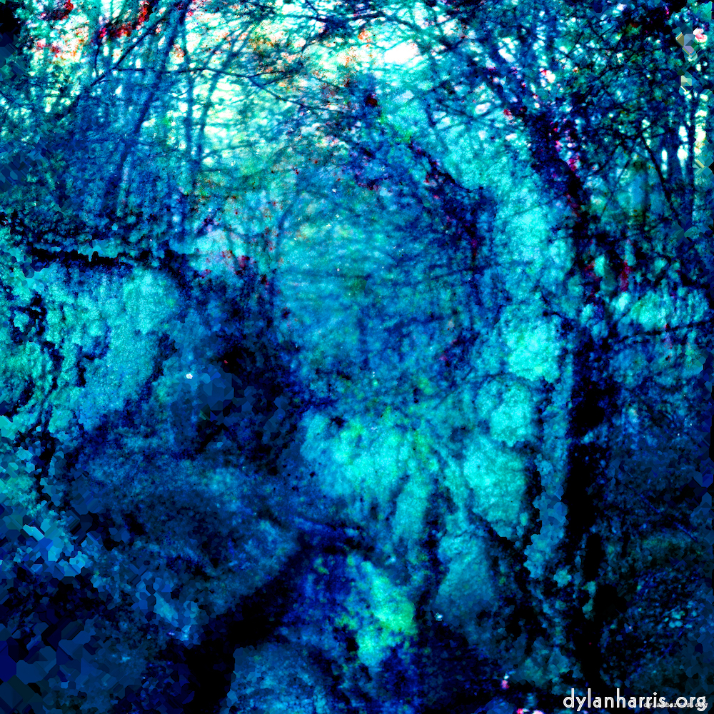 image: This is ‘damage (lxxix) 5’.