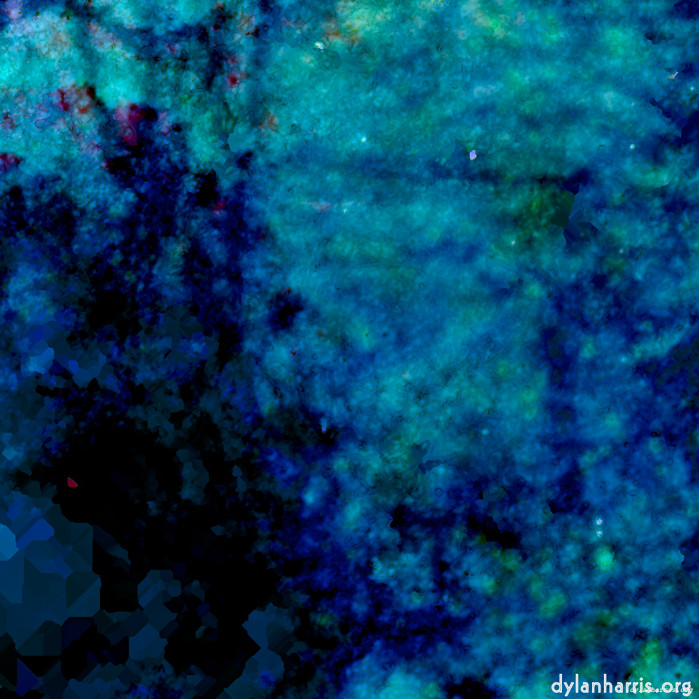 image: This is ‘damage (lxxix) 7’.