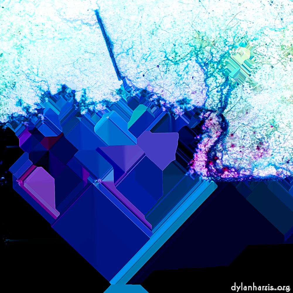 image: This is ‘damage (lxxx) 1’.