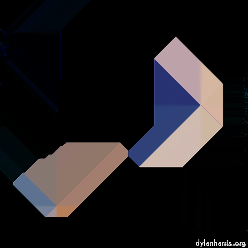 image: This is ‘damage (lxxx) 4’.