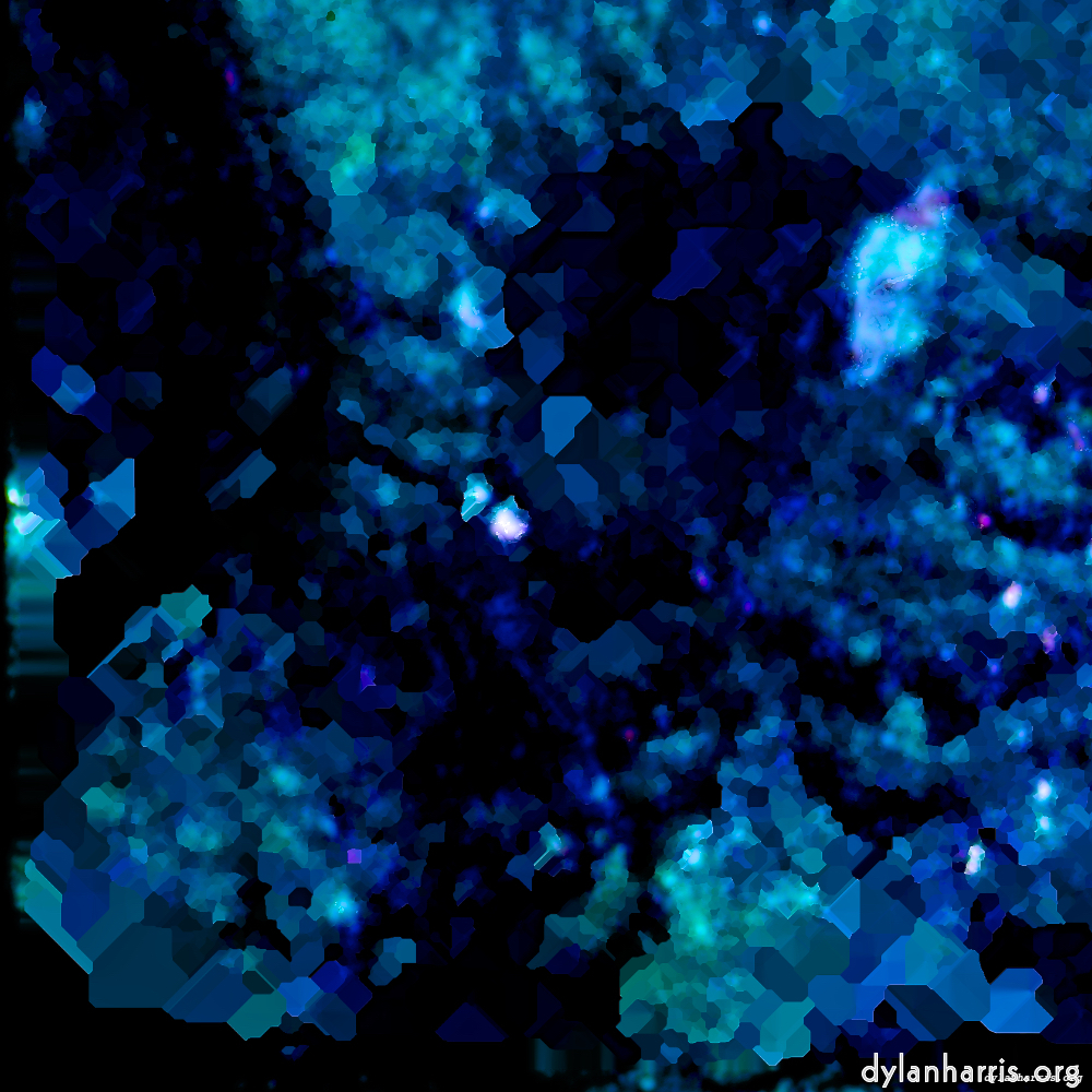 image: This is ‘damage (lxxx) 5’.