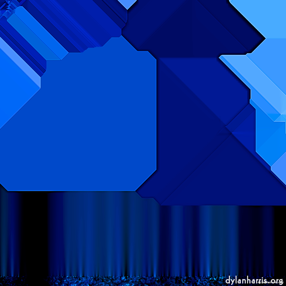 image: This is ‘damage (lxxx) 6’.