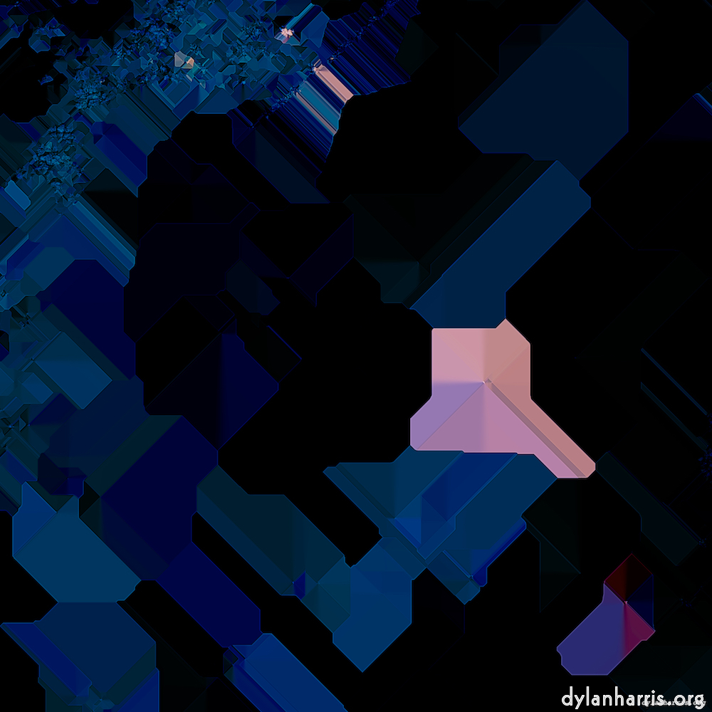 image: This is ‘damage (lxxx) 7’.