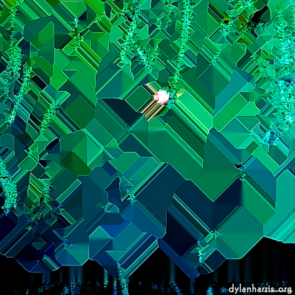 image: This is ‘damage (lxxxii) 2’.