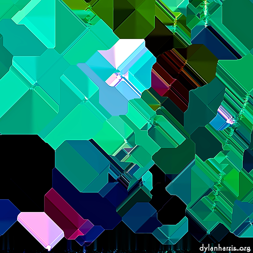 image: This is ‘damage (lxxxii) 4’.