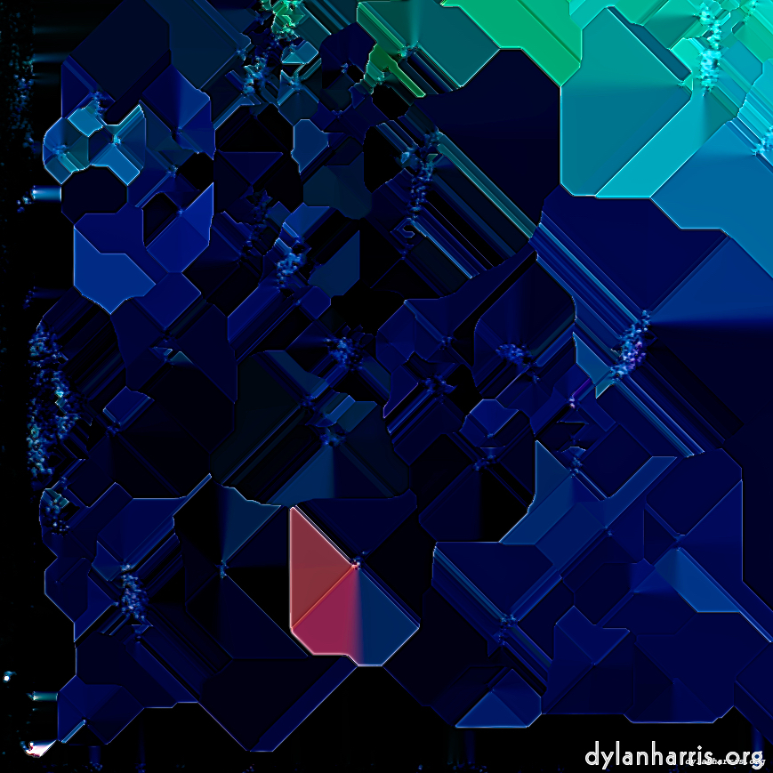 Image: Image 'damage (lxxxii) 5'.