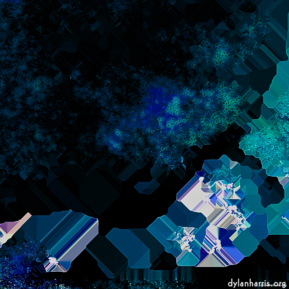 image: This is ‘damage (lxxxiii) 1’.