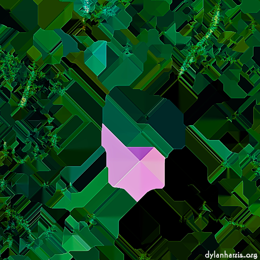 image: This is ‘damage (lxxxiv) 1’.