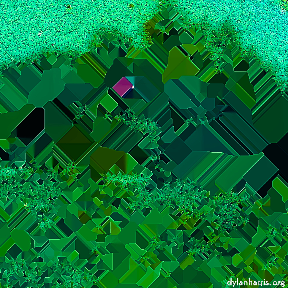 image: This is ‘damage (lxxxiv) 2’.