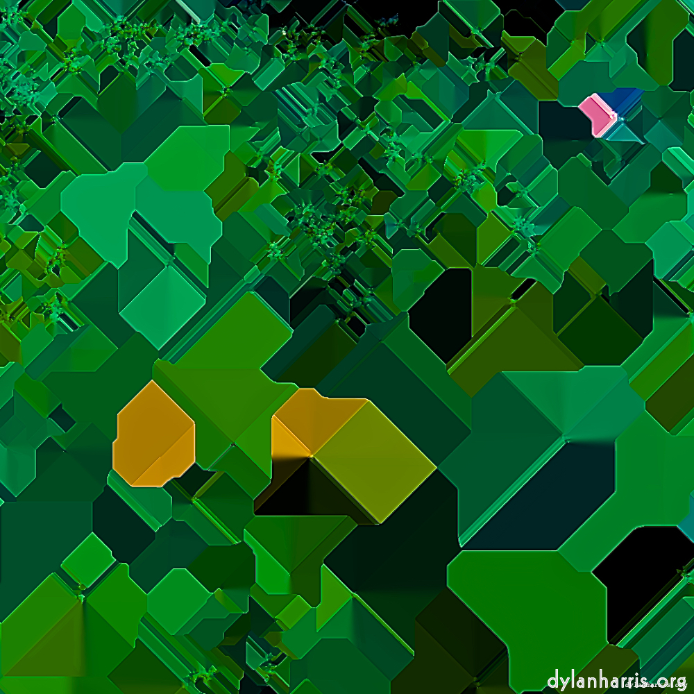 image: This is ‘damage (lxxxiv) 4’.