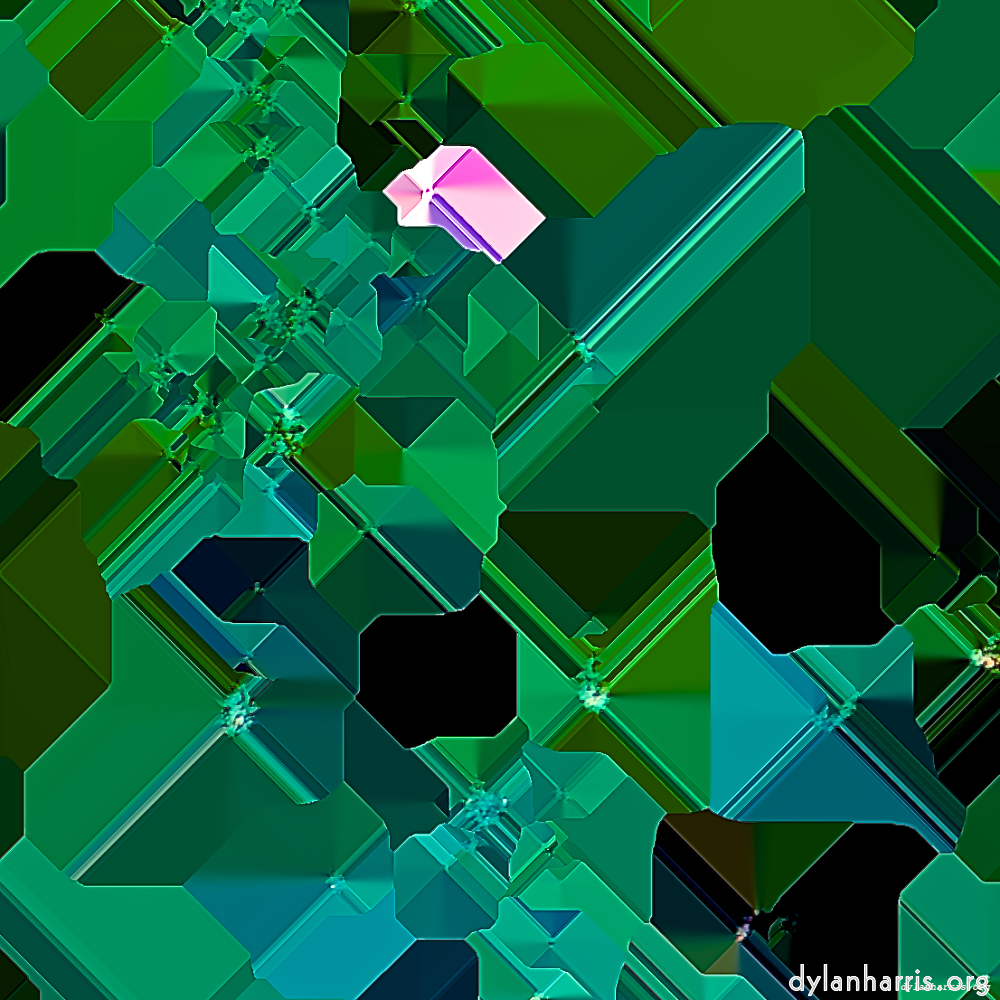 image: This is ‘damage (lxxxiv) 6’.