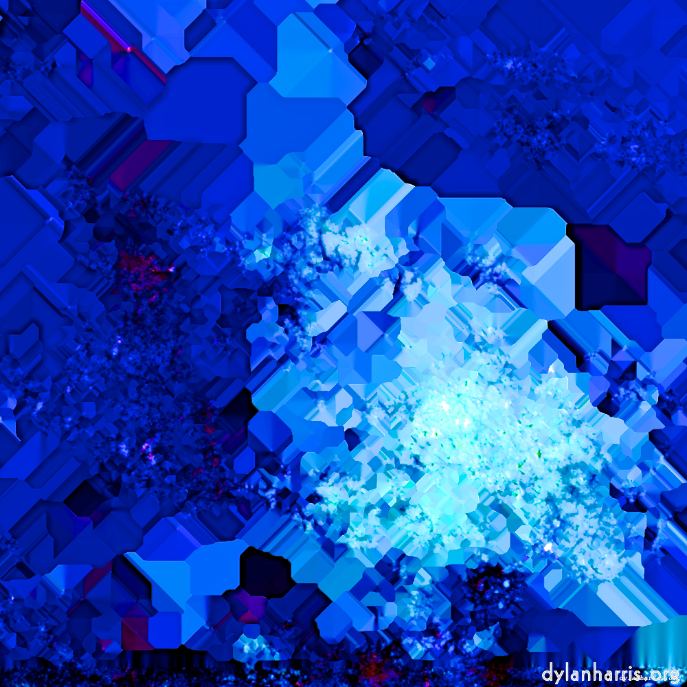 image: This is ‘damage (lxxxv) 1’.