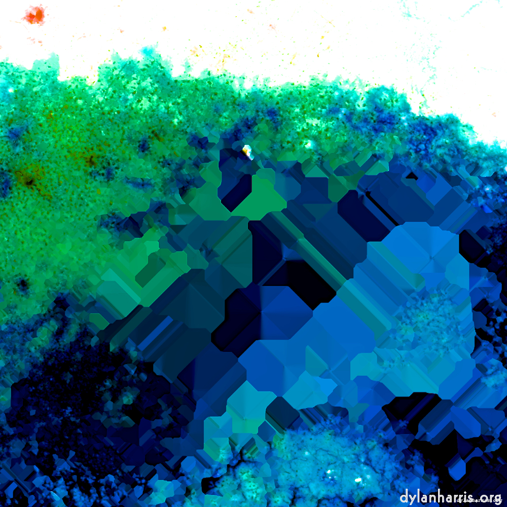 image: This is ‘damage (lxxxv) 4’.