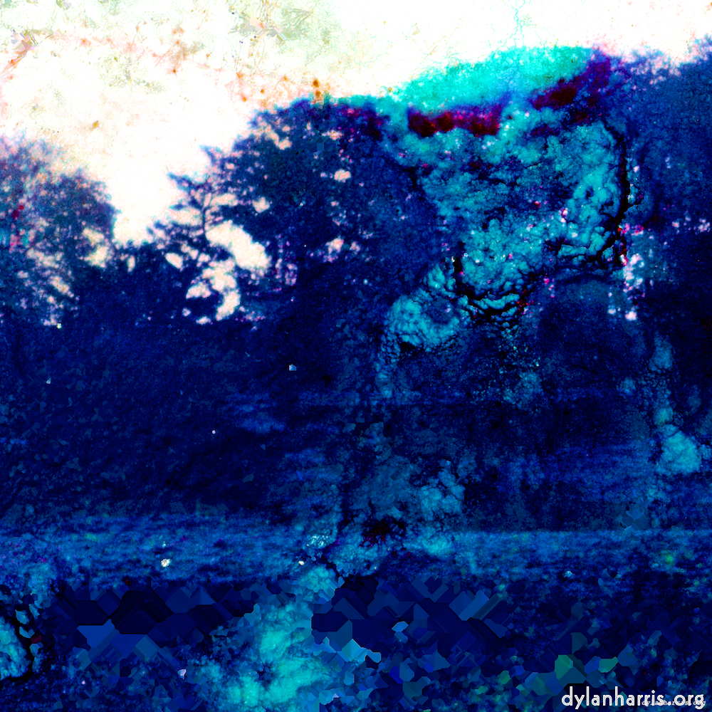 image: This is ‘damage (lxxxv) 5’.