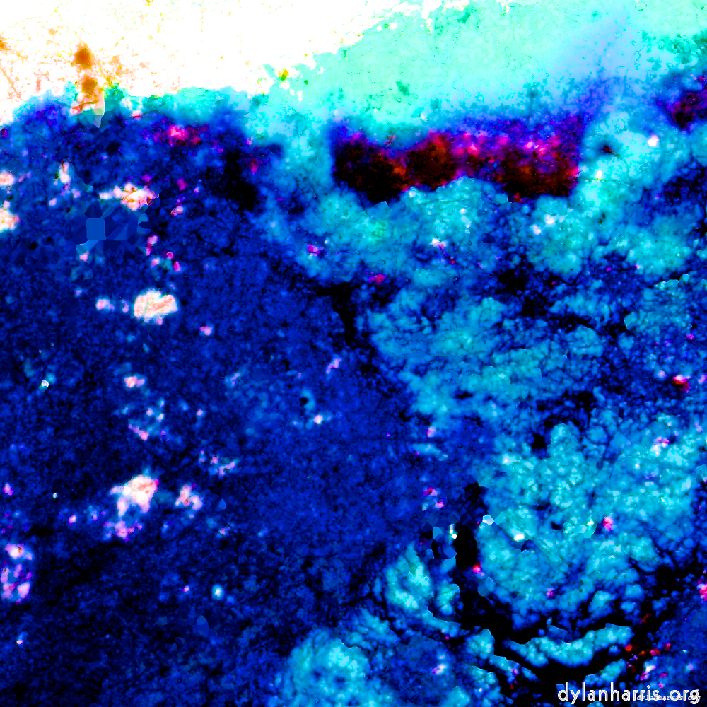 Image: Image 'damage (lxxxv) 6'.