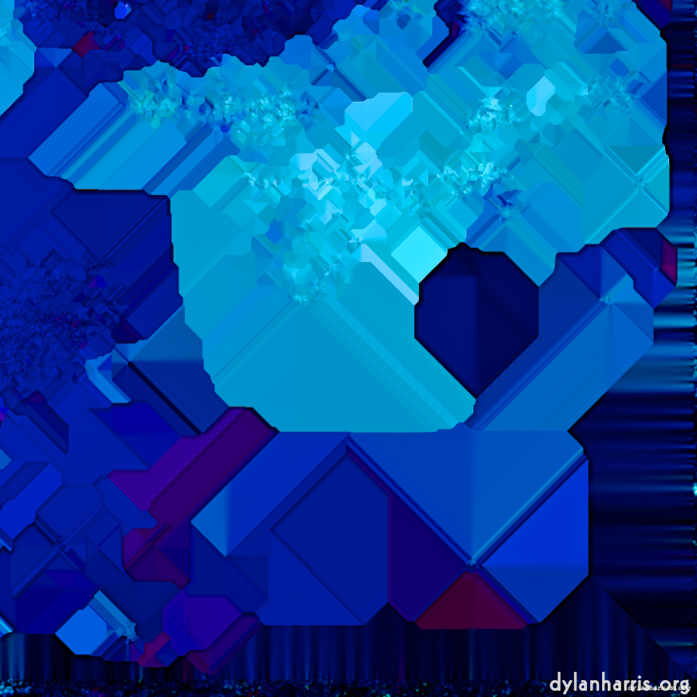 image: This is ‘damage (lxxxv) 8’.