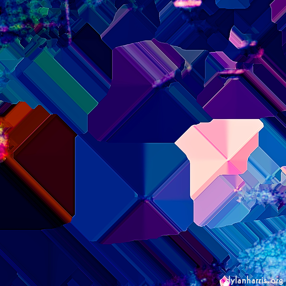 image: This is ‘damage (lxxxvi) 2’.