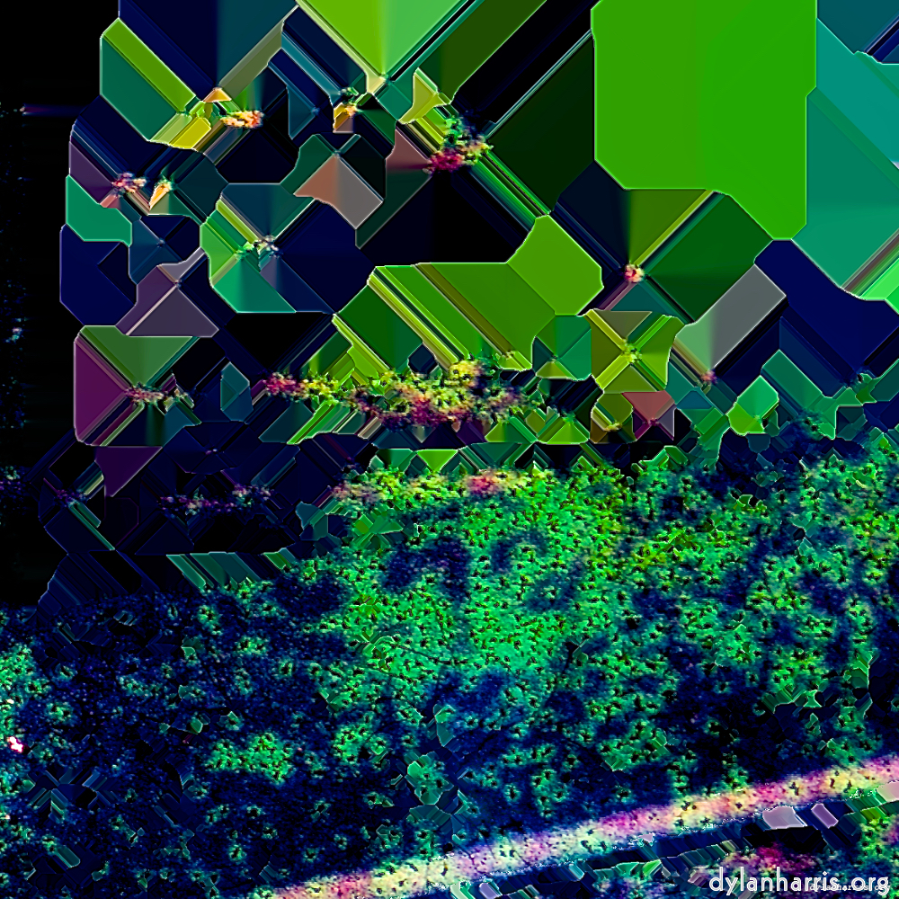 image: This is ‘damage (lxxxvi) 3’.