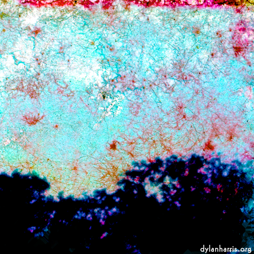 image: This is ‘damage (lxxxvi) 6’.