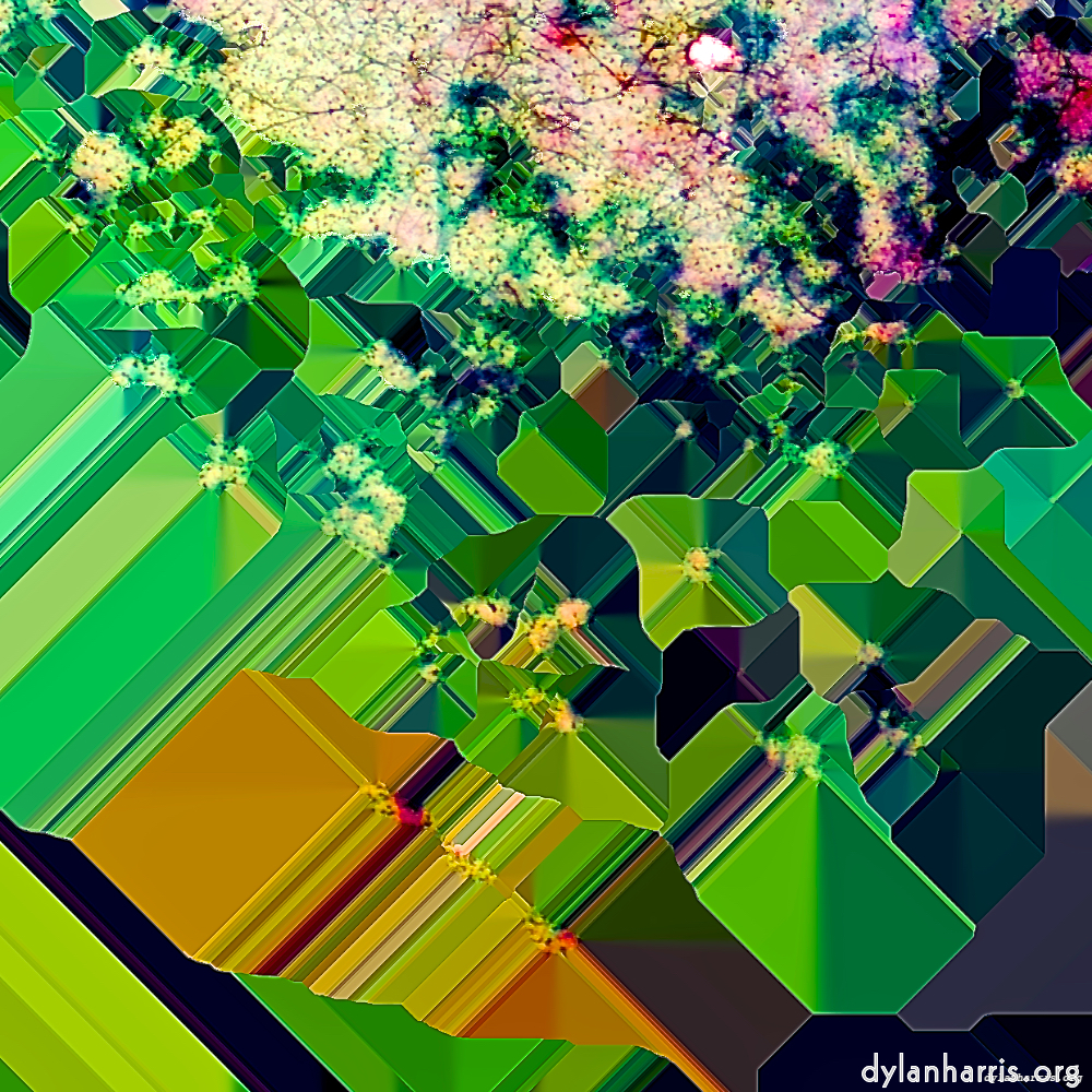 image: This is ‘damage (lxxxvi) 7’.