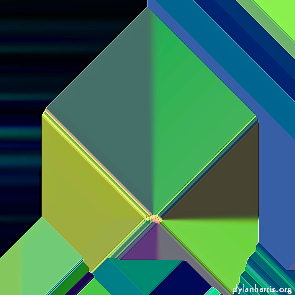 image: This is ‘damage (lxxxvi) 8’.