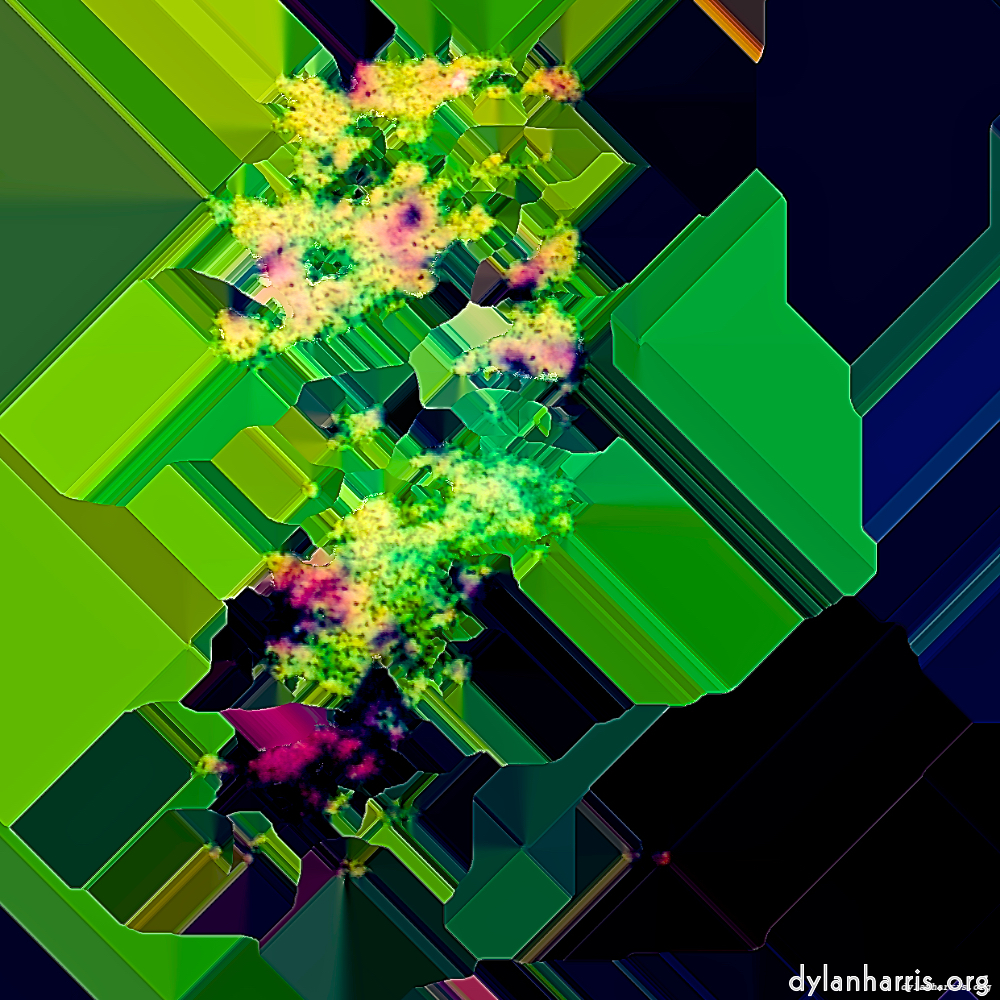 image: This is ‘damage (lxxxvi) 9’.