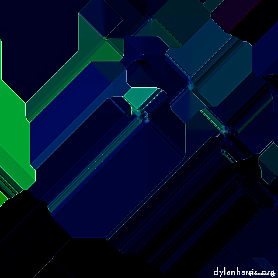 image: This is ‘damage (lxxxvii) 2’.