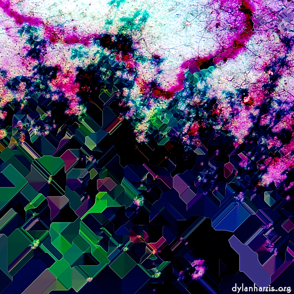 image: This is ‘damage (lxxxvii) 6’.