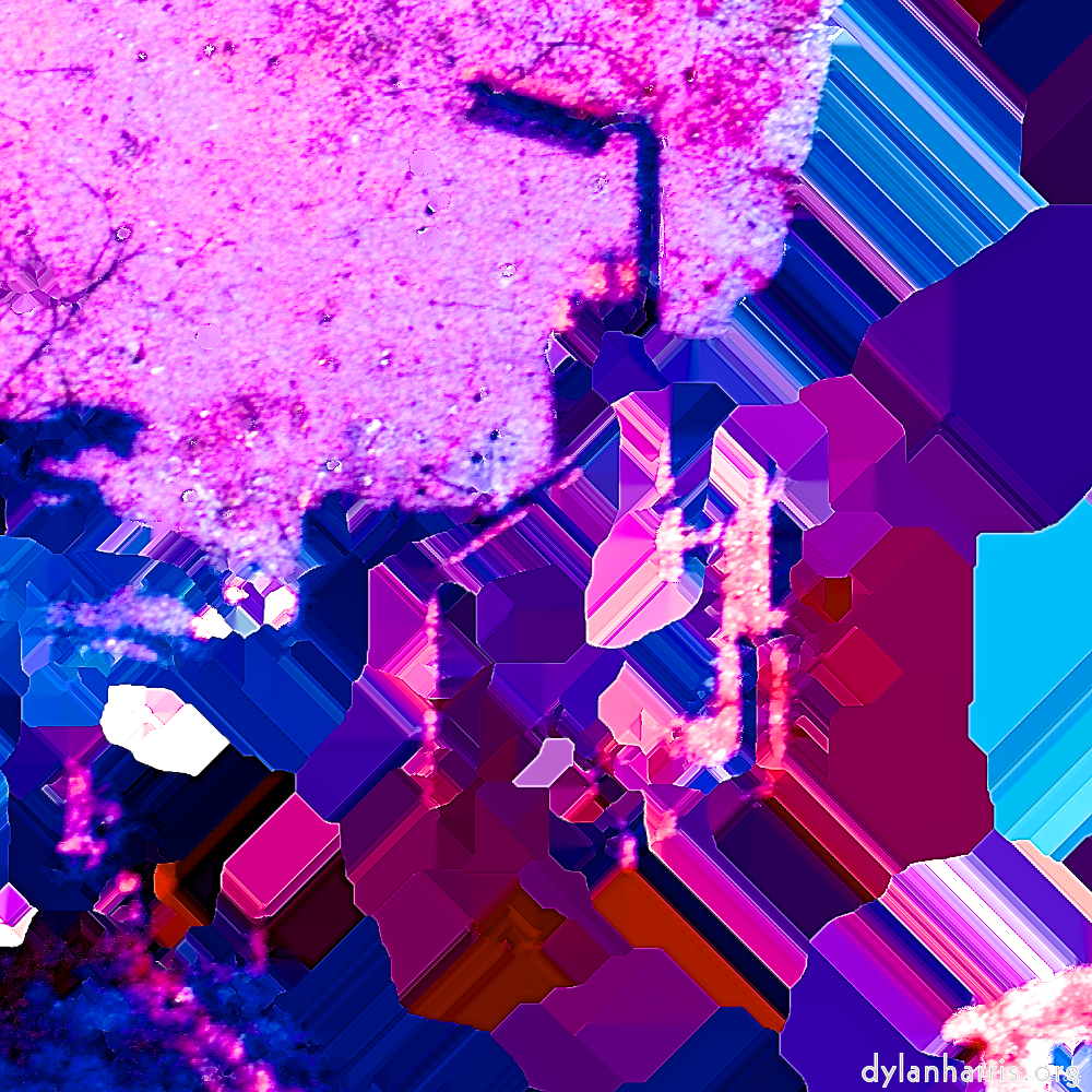 image: This is ‘damage (lxxxvii) 8’.