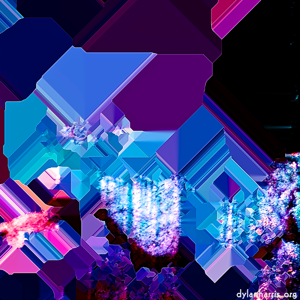 Image: Image 'damage (lxxxvii) 9'.