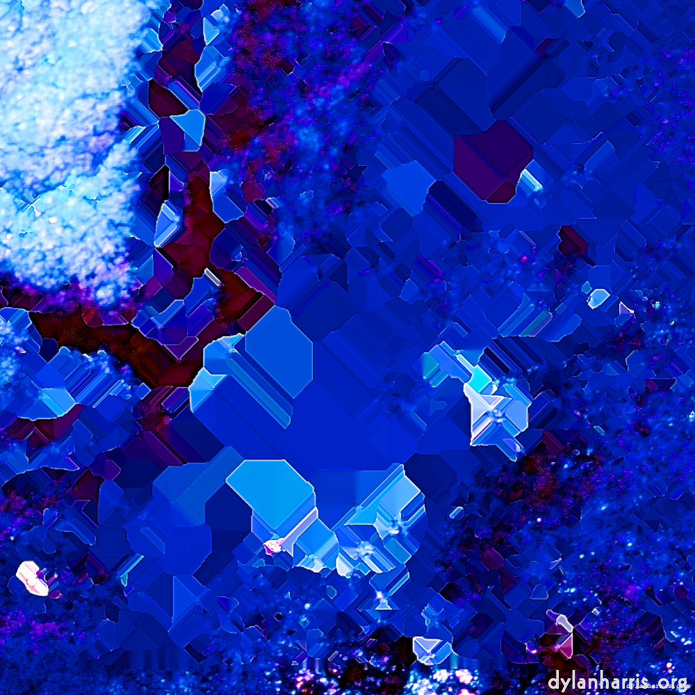 image: This is ‘damage (lxxxviii) 1’.