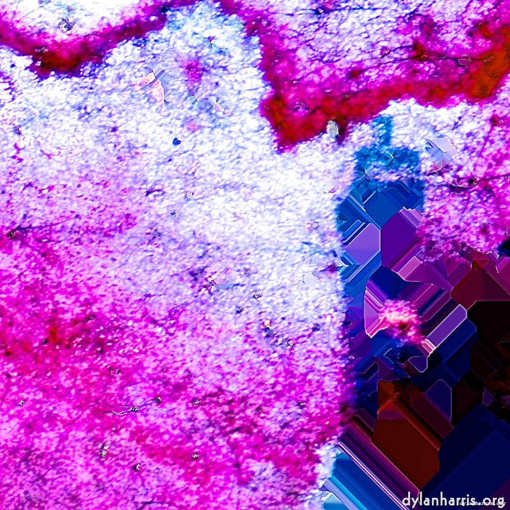 image: This is ‘damage (lxxxviii) 2’.