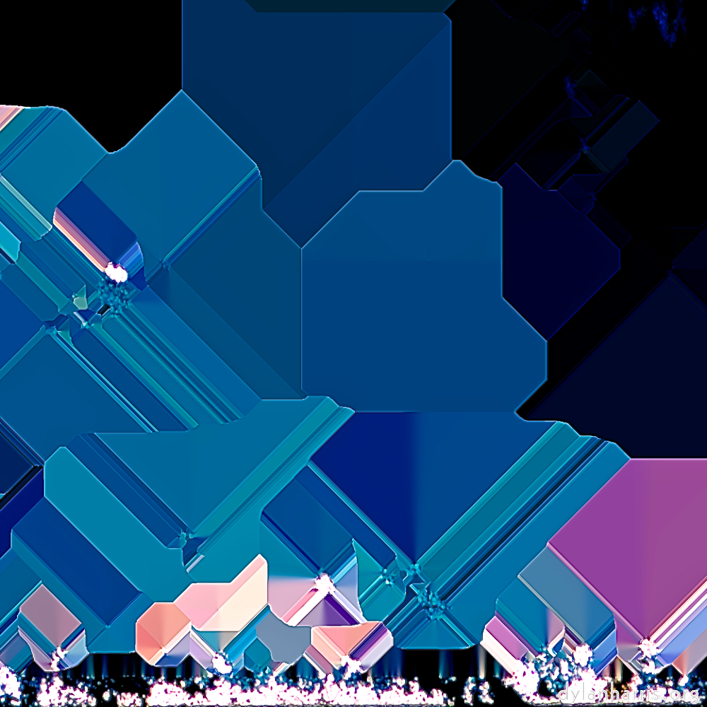 image: This is ‘damage (lxxxix) 4’.