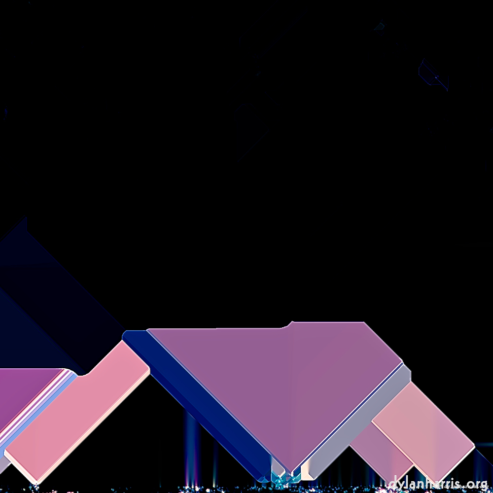 image: This is ‘damage (lxxxix) 5’.
