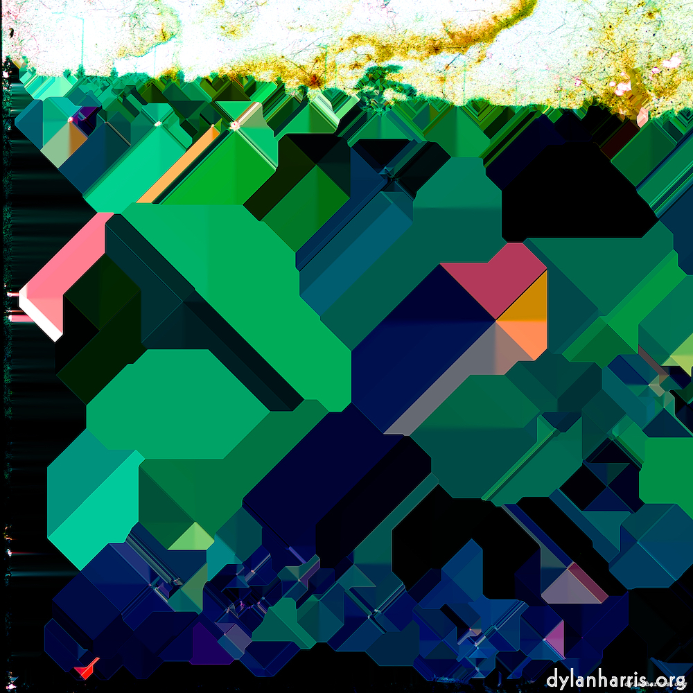 image: This is ‘damage (xc) 1’.