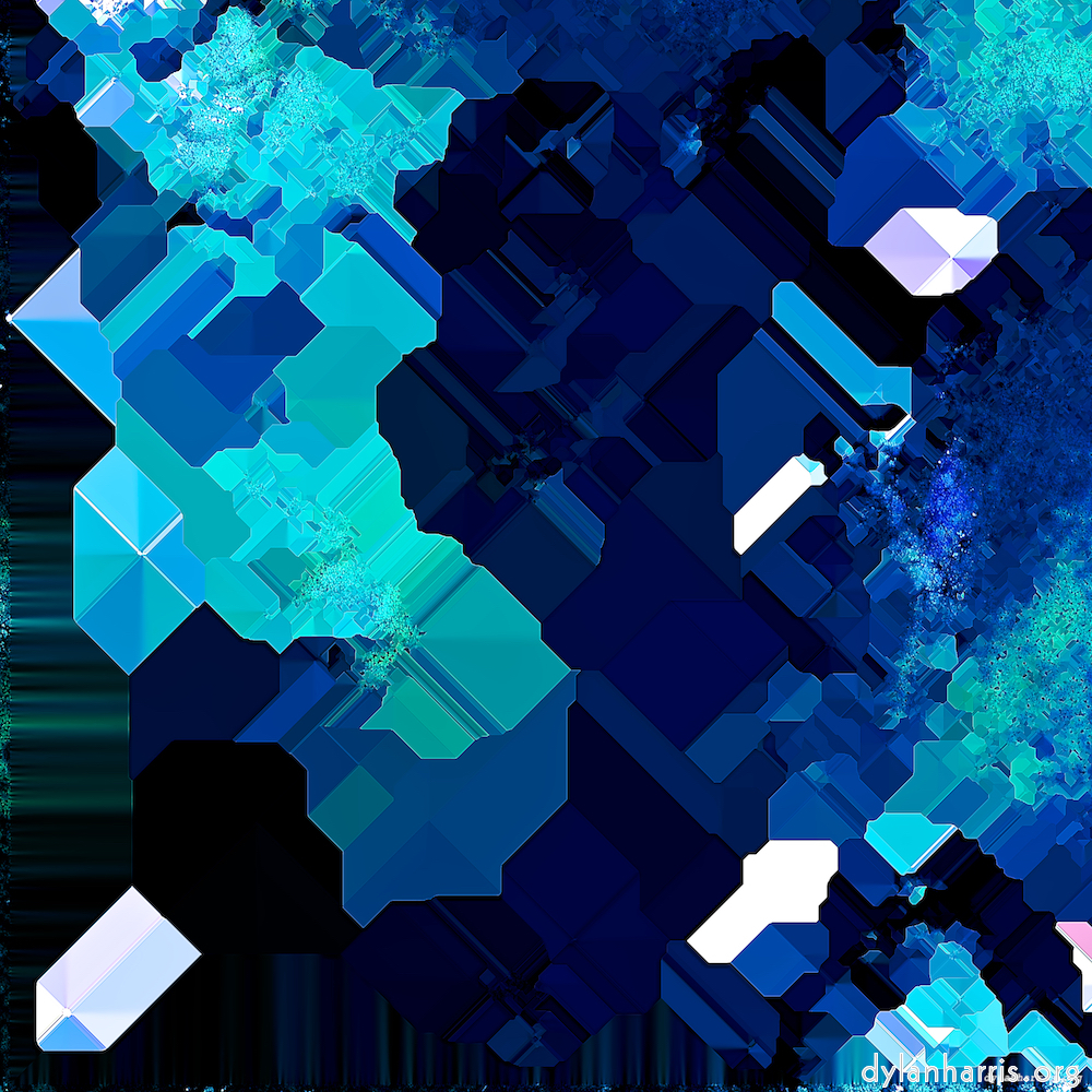 Image: Image 'damage (xc) 5'.