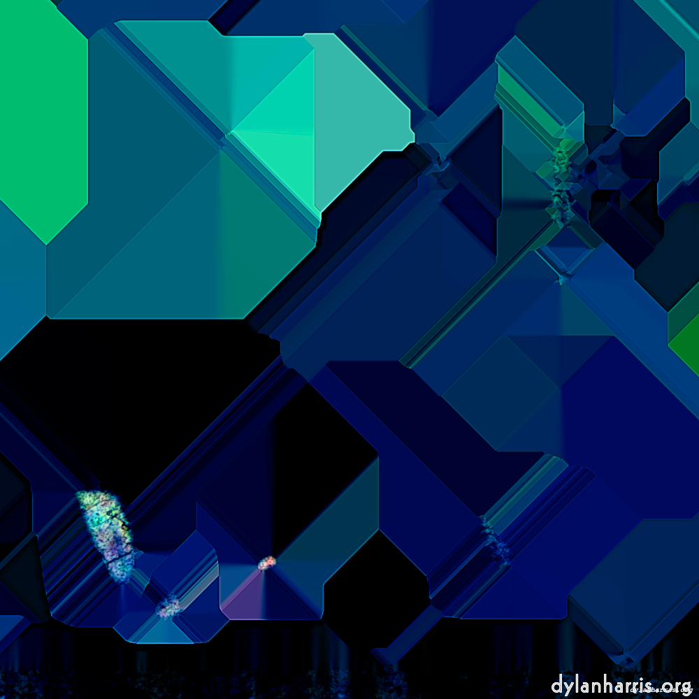 image: This is ‘damage (xc) 7’.