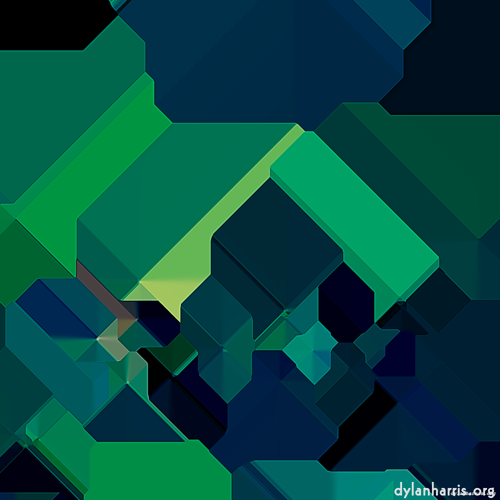 image: This is ‘damage (xc) 9’.