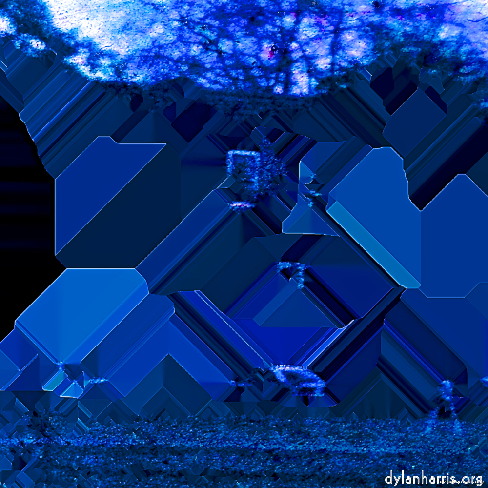 image: This is ‘damage (xcv) 4’.