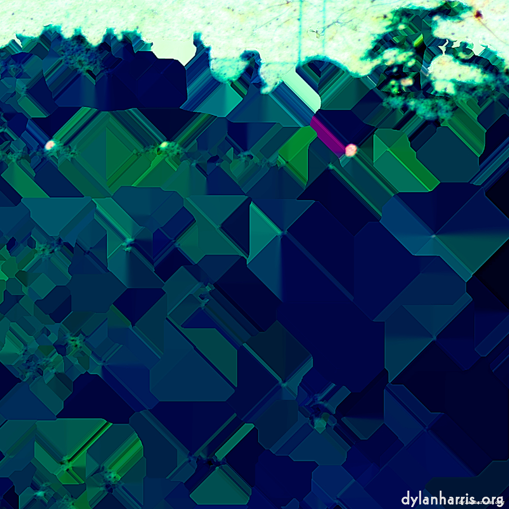Image: Image 'damage (xcvi) 9'.