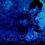 image: Image from the photoset ‘damage (xcviii)’.