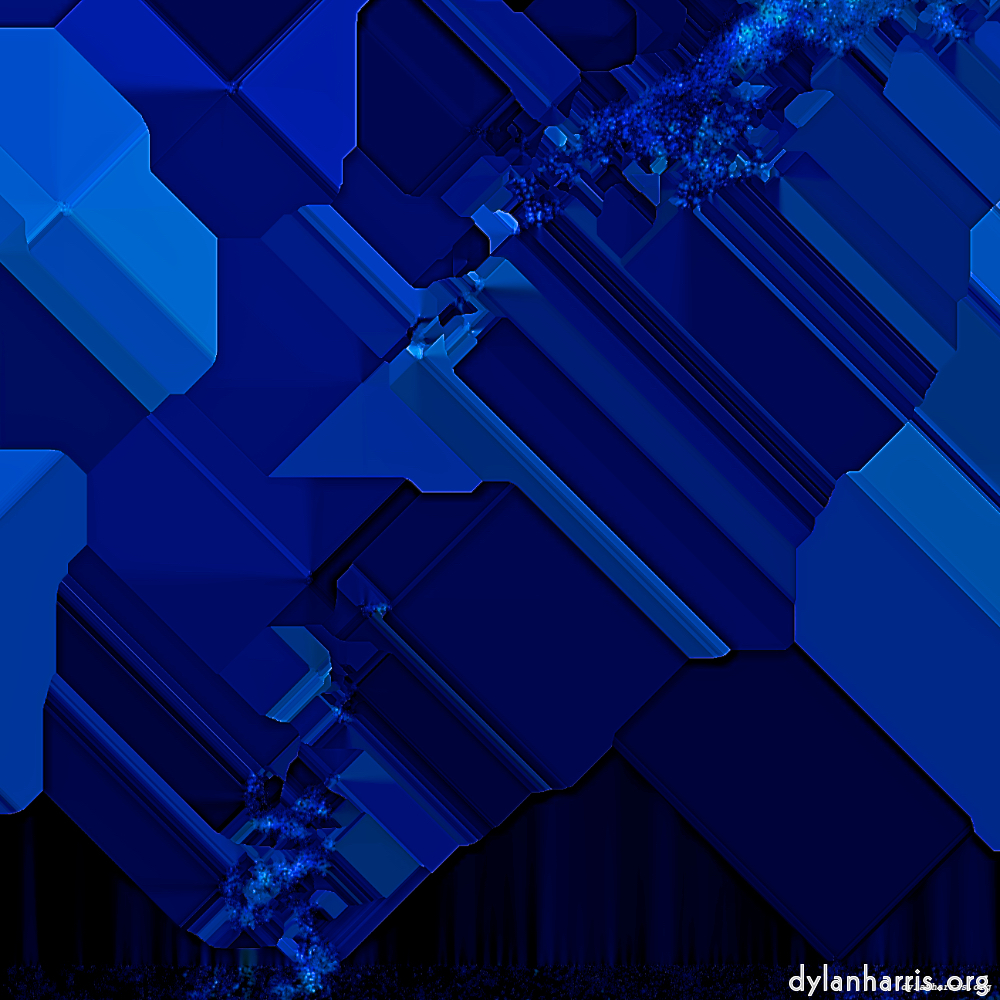image: This is ‘damage (c) 2’.
