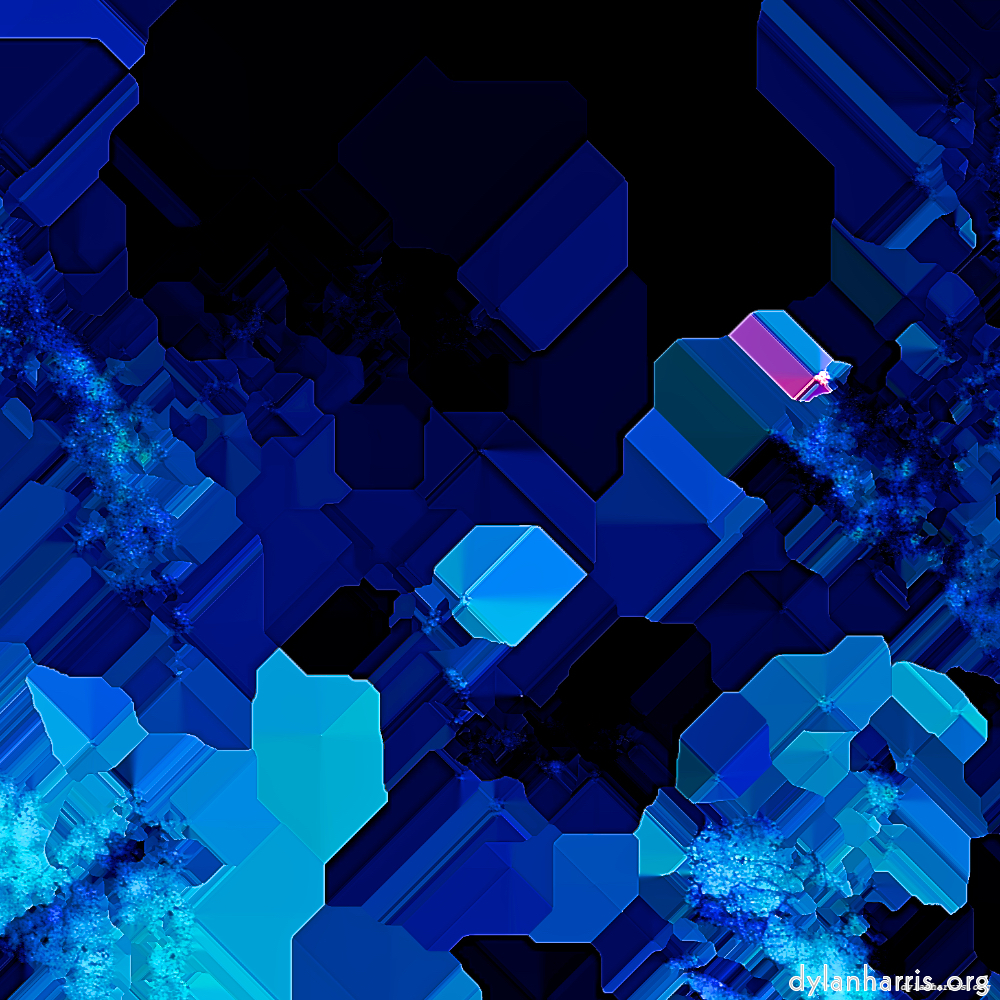 image: This is ‘damage (c) 3’.