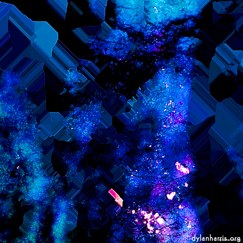 image: This is ‘damage (c) 4’.