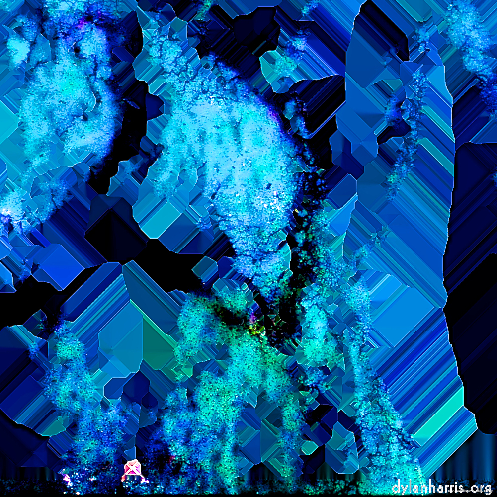 image: This is ‘damage (c) 6’.