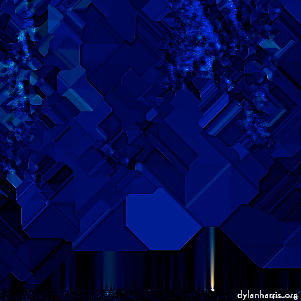 image: This is ‘damage (c) 8’.