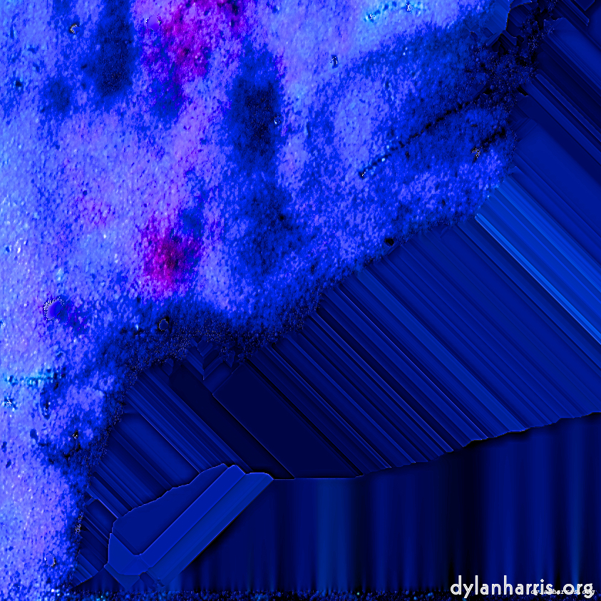 image: This is ‘damage (ci) 2’.
