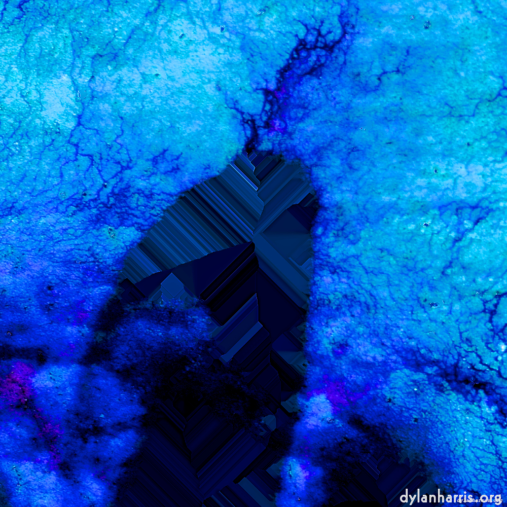 image: This is ‘damage (ci) 5’.