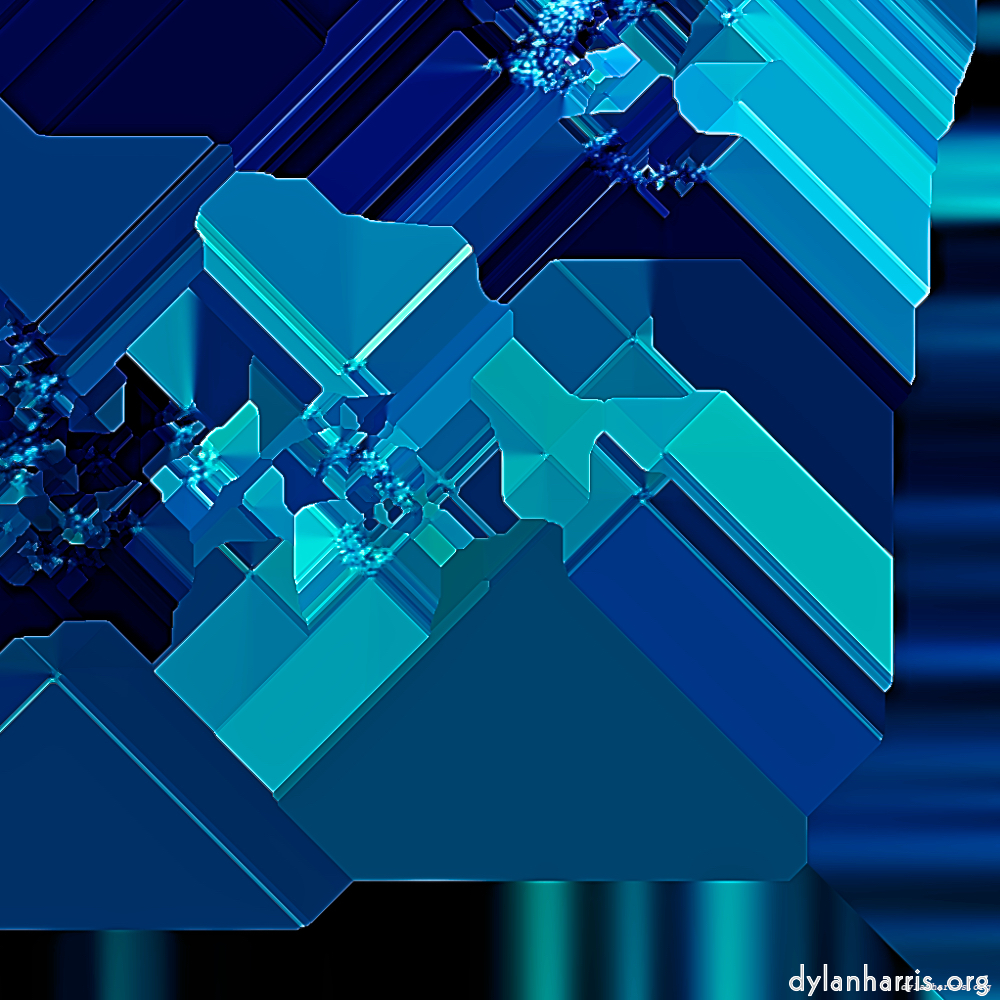 image: This is ‘damage (ci) 9’.